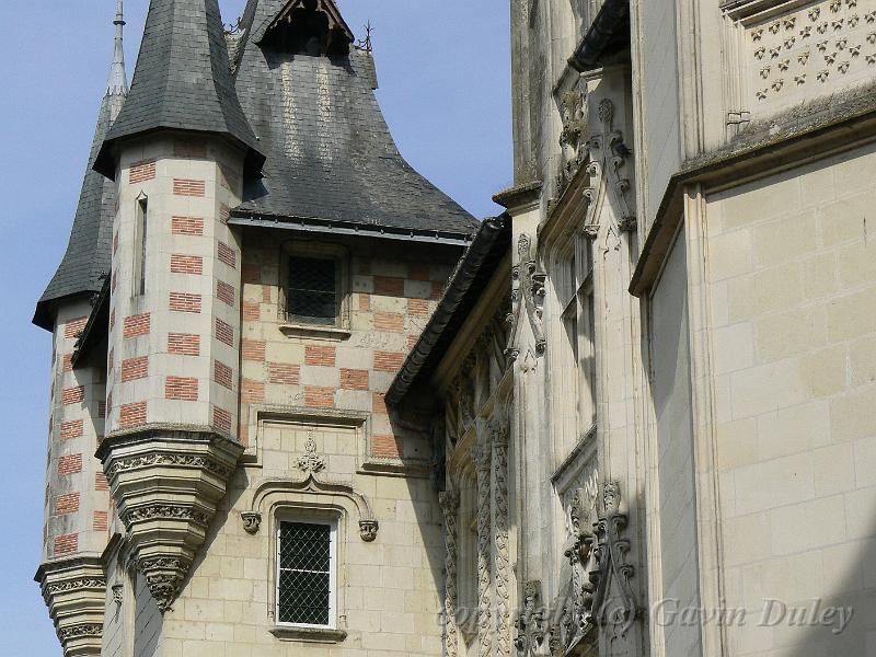 Saumur Chateau P1130242.JPG